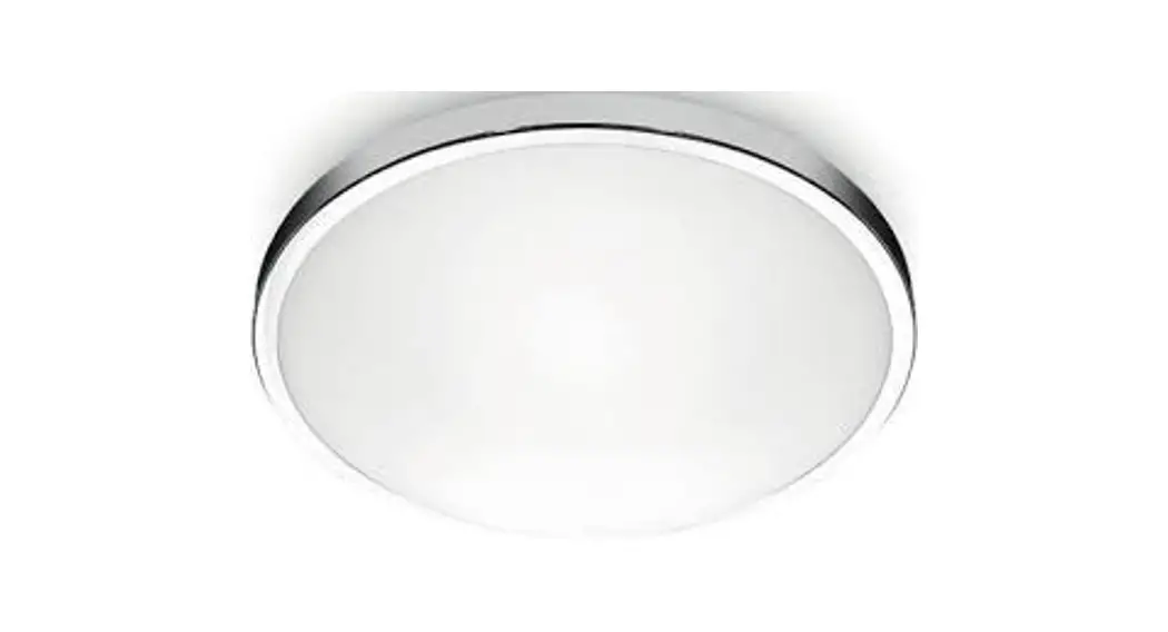 Resistex Plafosafi Decorative Ceiling Lamp Instruction Manual Resistex Plafosafi Decorative Ceiling Lamp Instruction Manual