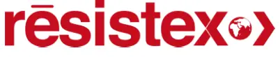 resistex logo