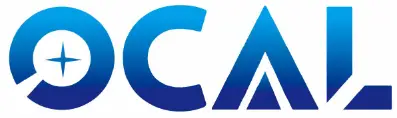 Ocal Logo