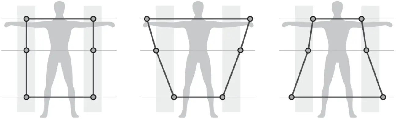 MEDIANA i55 Premium Body Composition Analyzer - Figure 23