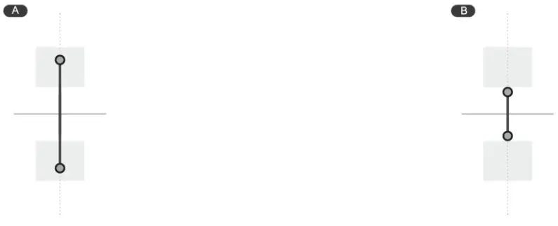 MEDIANA i55 Premium Body Composition Analyzer - Figure 25