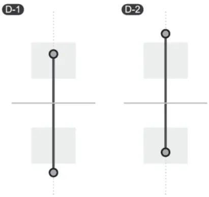 MEDIANA i55 Premium Body Composition Analyzer - Figure 27