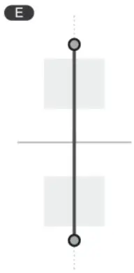 MEDIANA i55 Premium Body Composition Analyzer - Figure 28