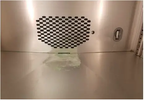 Thermo-Fisher-Scientific-TSG505-Undercounter-Refrigerator-FIG-1