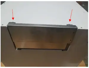 Thermo-Fisher-Scientific-TSG505-Undercounter-Refrigerator-FIG-2