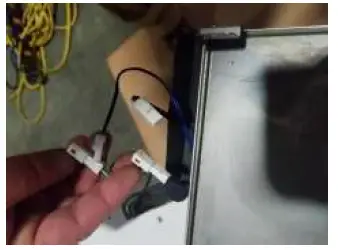 Thermo-Fisher-Scientific-TSG505-Undercounter-Refrigerator-FIG-3