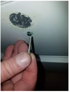 Thermo-Fisher-Scientific-TSG505-Undercounter-Refrigerator-FIG-6