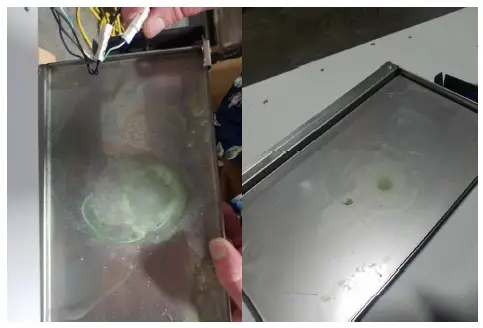 Thermo-Fisher-Scientific-TSG505-Undercounter-Refrigerator-FIG-7