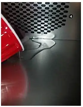 Thermo-Fisher-Scientific-TSG505-Undercounter-Refrigerator-FIG-8