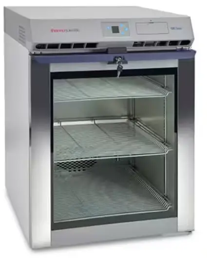 Thermo-Fisher-Scientific-TSG505-Undercounter-Refrigerator-PRODUCT