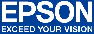 EPSON-LOGO