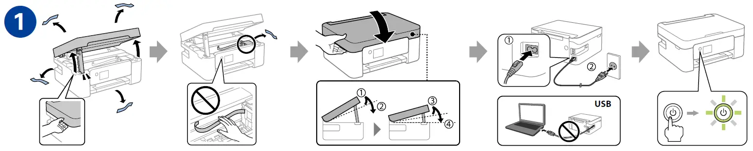 EPSON-WF-2910-Series-Workforce-Colour-Printer-FIG-2