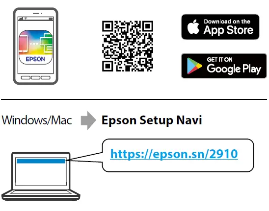 EPSON-WF-2910-Series-Workforce-Colour-Printer-FIG-3