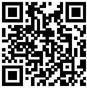 EPSON-WF-2910-Series-Workforce-Colour-Printer-FIG-4