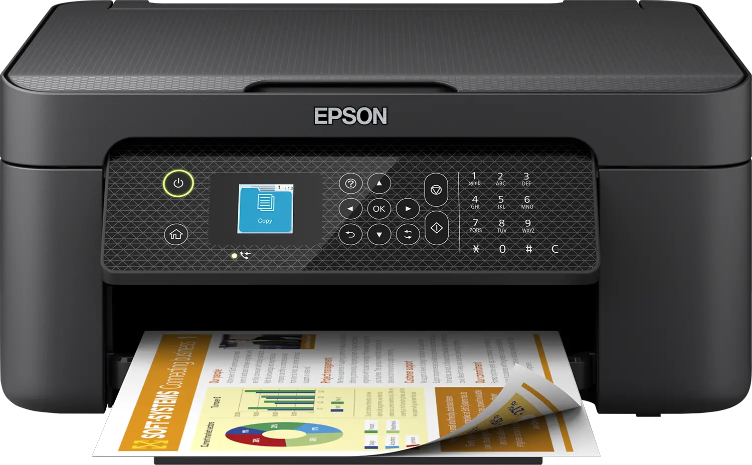 EPSON-WF-2910-Series-Workforce-Colour-Printer-PRODUCT