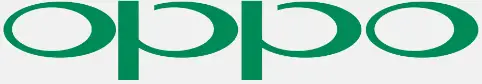 OPPO-LOGO