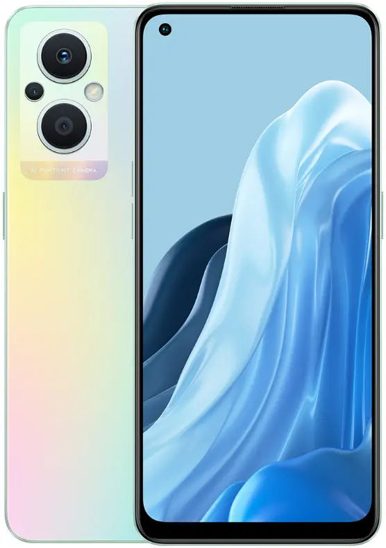 OPPO-Reno-8-Lite-Smartphone-PRODUCT