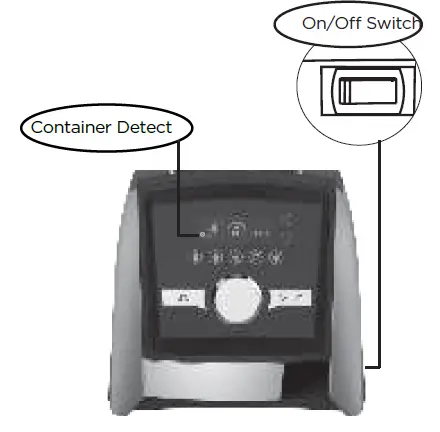 Vitamix-A3500-Smart-Blender-18