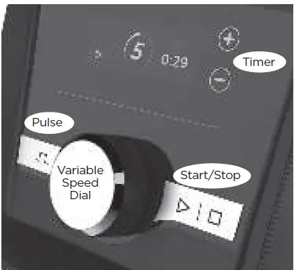 Vitamix-A3500-Smart-Blender-19