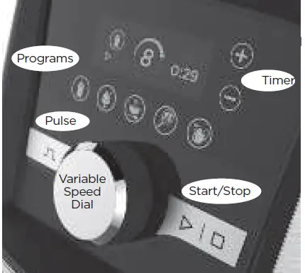 Vitamix-A3500-Smart-Blender-20