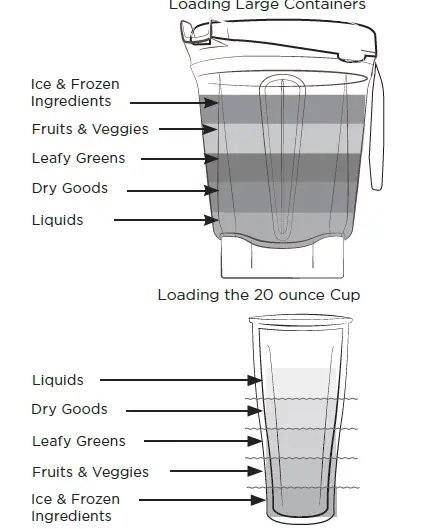 Vitamix-A3500-Smart-Blender-23