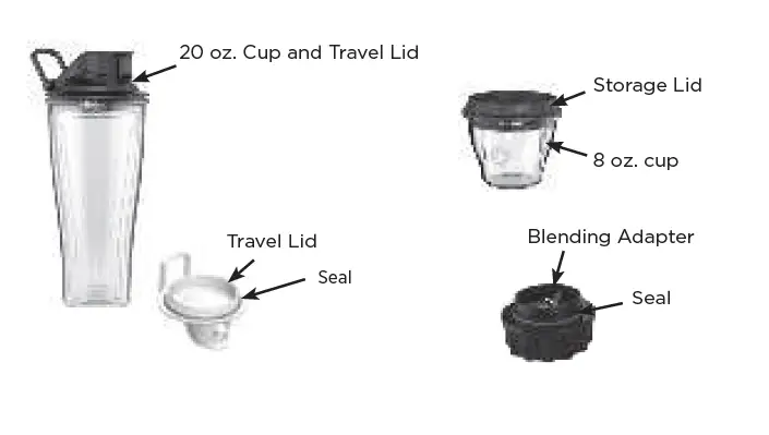 Vitamix-A3500-Smart-Blender-24