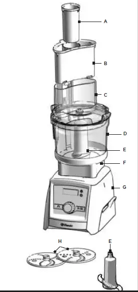 Vitamix-A3500-Smart-Blender-26