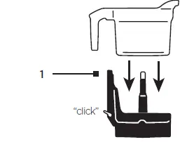 Vitamix-A3500-Smart-Blender-27