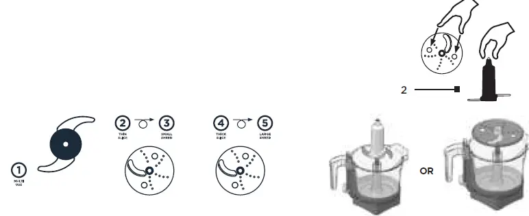 Vitamix-A3500-Smart-Blender-28