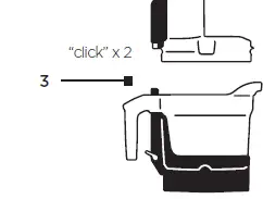 Vitamix-A3500-Smart-Blender-29