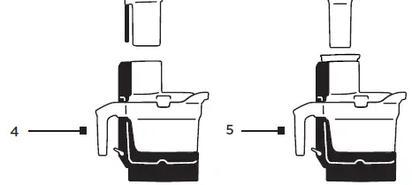 Vitamix-A3500-Smart-Blender-30