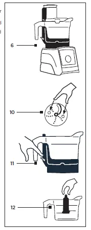 Vitamix-A3500-Smart-Blender-31`