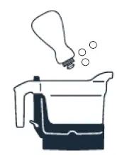 Vitamix-A3500-Smart-Blender-32