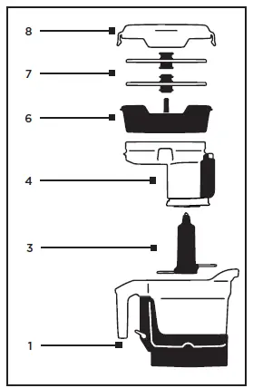 Vitamix-A3500-Smart-Blender-33