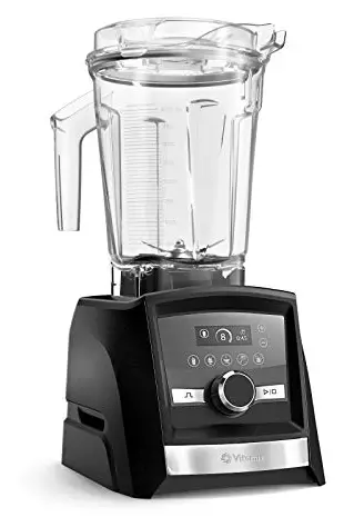 Vitamix-A3500-Smart-Blender-product-image