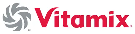 Vitamix-logo