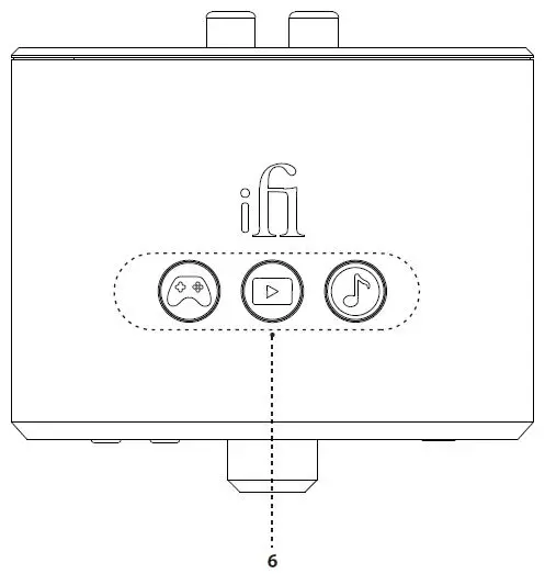 UNO-USB-Audio-DAC-Amplifier-fig- (3)