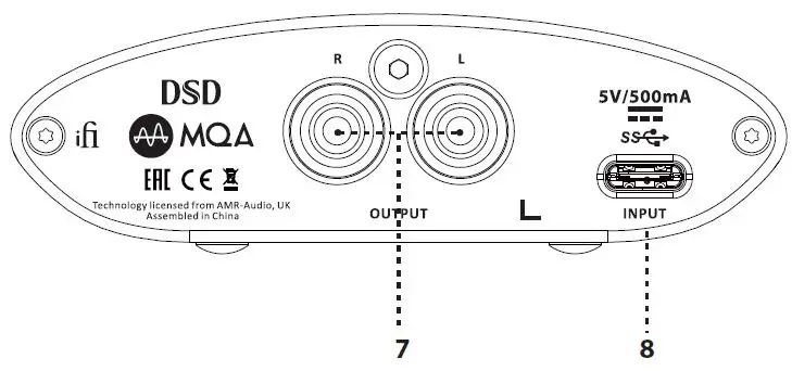 UNO-USB-Audio-DAC-Amplifier-fig- (4)