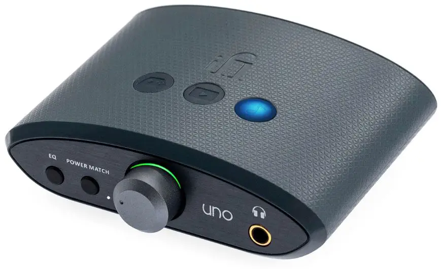 UNO-USB-Audio-DAC-Amplifier-product