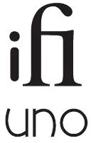 ifi-logo