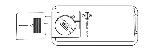 DESK AND WALL-MOUNTED ELECTRIC FIREPLACE 4