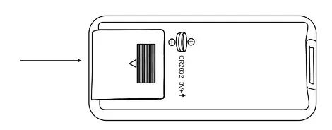 DESK AND WALL-MOUNTED ELECTRIC FIREPLACE 7