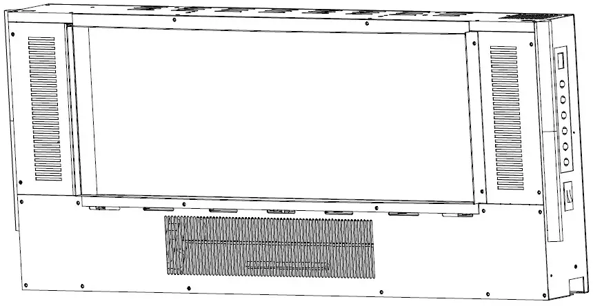 celsi_enchant_and_rapture