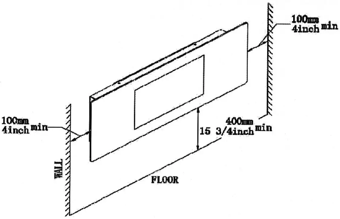 celsi_enchant_and_rapture_ CLEARANCE TO COMBUSTIBLES