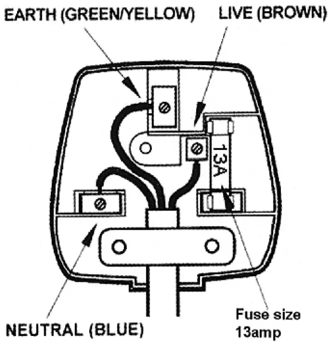 celsi_enchant_and_rapture_ IMPORTANT INSTRUCTIONS