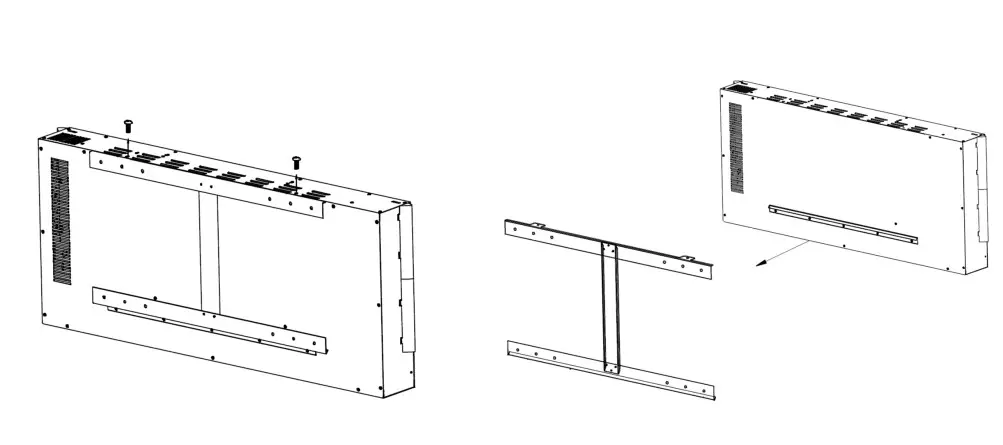 celsi_enchant_and_rapture_ Step 1
