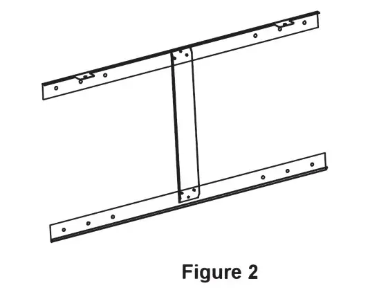 celsi_enchant_and_rapture_ Step 2