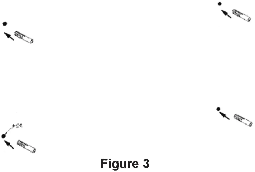 celsi_enchant_and_rapture_ Step 3