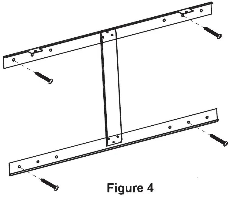 celsi_enchant_and_rapture_ Step 4