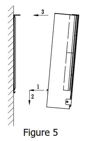 celsi_enchant_and_rapture_ Step 5